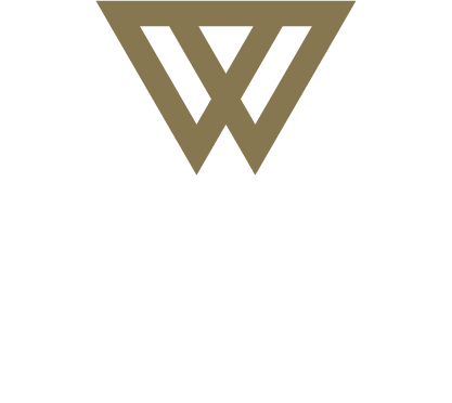 West Lane Designs logo