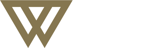 West Lane Designs logo